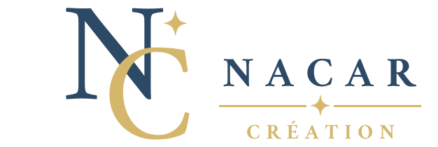Nacar Creation